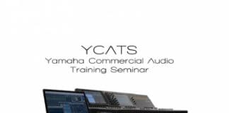 Consolas Serie CL y QL YCATS cursos Avanzados