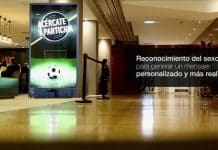 REALE SEGUROS marca Gol con la ayuda de Neo