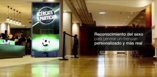 REALE SEGUROS marca Gol con la ayuda de Neo