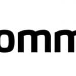 SeeSound nuevo distribuidor de Community para España y Portugal SeeSound nuevo distribuidor de Community para España y Portugal