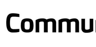 SeeSound nuevo distribuidor de Community para España y Portugal