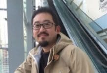 HDMI y Video IP Master Class impartida por James Chen