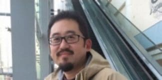 HDMI y Video IP Master Class impartida por James Chen