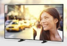 Últimas soluciones en señalética profesional de NEC - Instalia