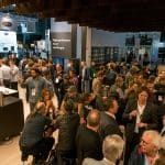 d&b audiotechnik propone integración y visión de futuro en Prolight + Sound 2017