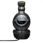 Nuevos auriculares Signature Studio de Ultrasone