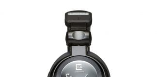 Nuevos auriculares Signature Studio de Ultrasone