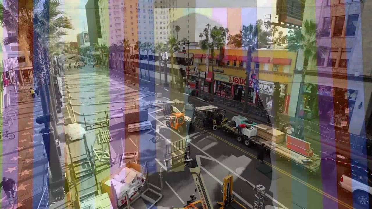 Christie MicroTiles, Premio DSE 2017 APEX de Oro para Christie