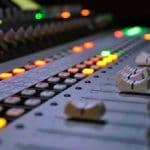 Técnico de sonido en directo – Diez consejos para que logre la excelencia Técnico de sonido en directo - Diez consejos para que logre la excelencia