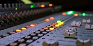 Técnico de sonido en directo - Diez consejos para que logre la excelencia