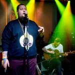 mezcladores digitales de Allen & Heath, con lo mejor del SXSW