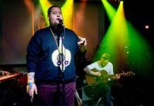 Los mezcladores digitales de Allen & Heath, con lo mejor del SXSW mezcladores digitales de Allen & Heath, con lo mejor del SXSW