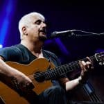 MICRÓFONO VOCAL DEFINITIVO | Según las condiciones del intérprete