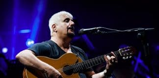 MICRÓFONO VOCAL DEFINITIVO | Según las condiciones del intérprete