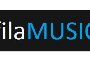 FilaMusic