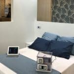 módulos Play Sound de Egi Audio en el InteriHOTEL 2017
