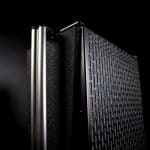 MAK FULL ZERO, MUCHO MAS QUE UN SATÉLITE