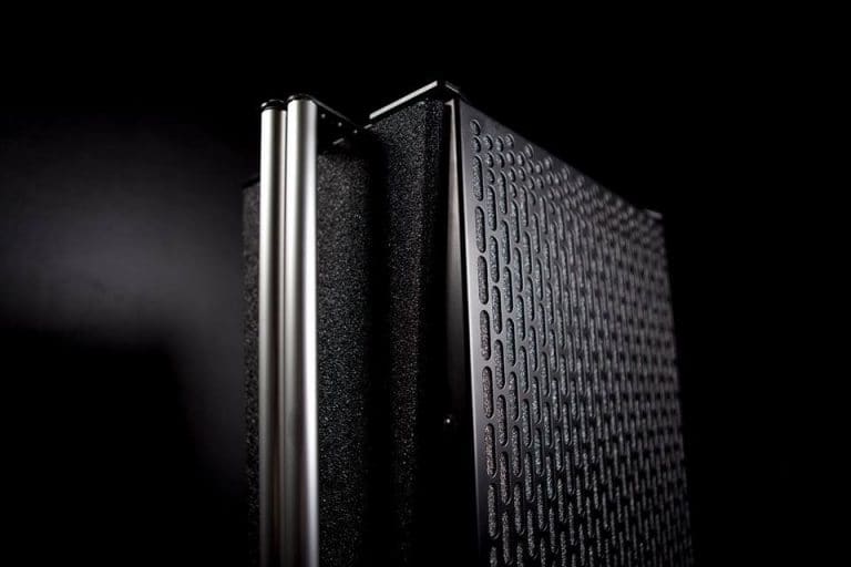 MAK FULL ZERO, MUCHO MAS QUE UN SATÉLITE