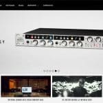 Audient estrena web en español una comunicación más efectiva