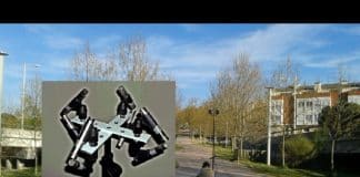 RADIO URJC: La primera radio española en difundir contenidos con sonido envolvente en dos planos