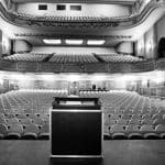 UNKA en Afial Iberico 2017