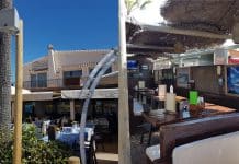 JBL Professional, BSS Audio y Crown sonorizan el Beach House de Marbella JBL Professional, BSS Audio y Crown en el Beach House de Marbella