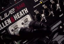 Scala, la emblemática sala de conciertos en Londres, sonorizará sus espectáculos con sistemas dLive, GLD y Xone sistemas dLive, GLD y Xone en la emblematica Scala