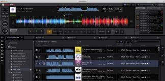 REKORDBOX: software de gestión de música esencial para DJ