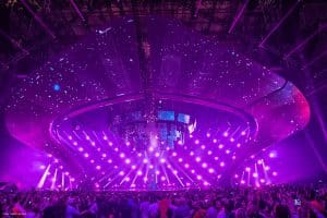 eurovision2017