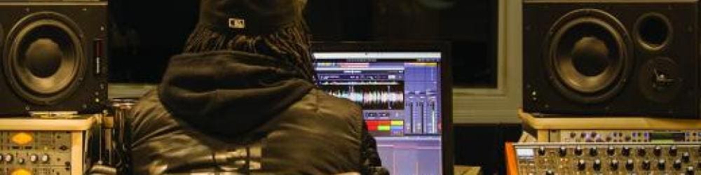 "Serato Masterclass Tour" en Barcelona y Madrid