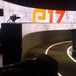 SONO en el Debate de TV3 con motivo de las elecciones catalanas del 21D