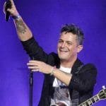 Equipo de sonido me llevaría de gira con ‘Alejandro Sanz’