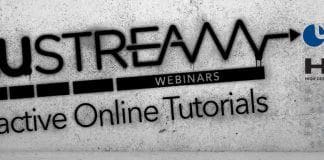 BTV - Blustream & Webinar HDMI