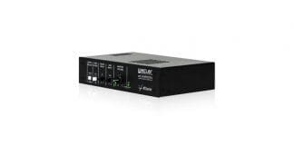 amplificador Ecler Essentials