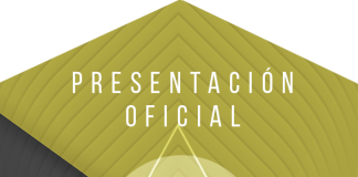 Limitador acústico LF010 de CESVA de audio y sonido por 1/3 de octava
