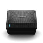 Nuevo sistema de PA portátil S1 Pro de Bose Professional
