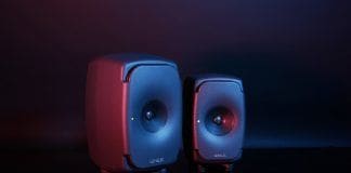 Prensa especializada valora los nuevos monitores The Ones de Genelec