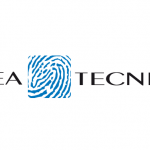 Servicios Audiovisuales Area Técnica abre sede en Madrid