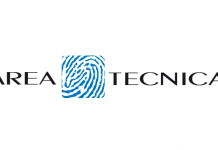 Servicios Audiovisuales Area Técnica abre sede en Madrid Servicios Audiovisuales Area Técnica abre sede en Madrid