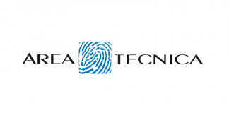 Servicios Audiovisuales Area Técnica abre sede en Madrid