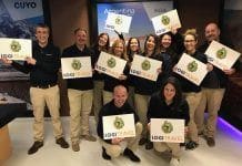 Logitravel y TSLab te invitan a viajar con los cinco sentidos Logitravel y TSLab te invitan a viajar con los cinco sentidos