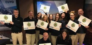 Logitravel y TSLab te invitan a viajar con los cinco sentidos