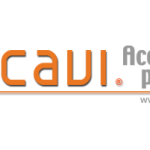 JOCAVI PANELLS ACOUSTICS, novedades para el 2018