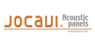 JOCAVI PANELLS ACOUSTICS, novedades para el 2018