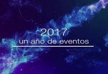 PowerAV, arrancando el 2018 PowerAV, arrancando el 2018