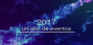 PowerAV, arrancando el 2018
