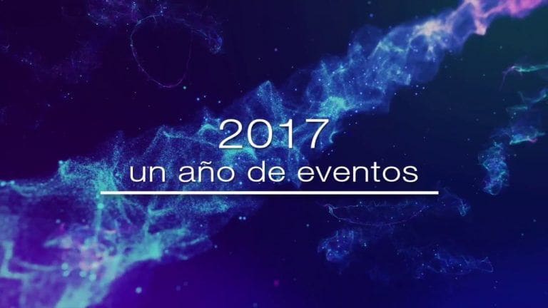 PowerAV, arrancando el 2018