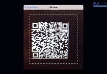 Blustream lanza un Módulo de Control IP Multicast con la técnica drag and drop Módulo de Control IP Multicast con la técnica drag and drop