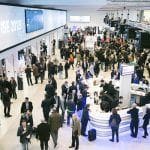 LD Systems, Adam Hall Group mostrará en ISE 2018 sus soluciones