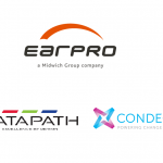 soluciones audiovisuales EARPRO incorpora cuatro nuevas marcas
